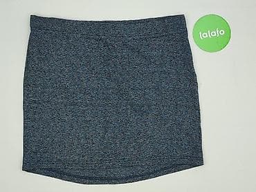 softshell pepco: Pepco, Spódnica damska, rozmiar M — 2