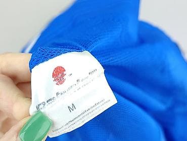 converse dresy: Męska kurtka sportowa Babolat – niebieska - Marka: Babolat - Model — 4