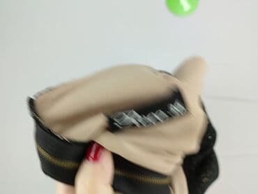 bielizna dorimodes: Roco, Sukienka damska, rozmiar S — 4