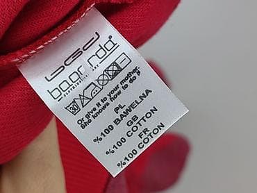 lacoste sweter damski: Sweter damski, rozmiar M — 5
