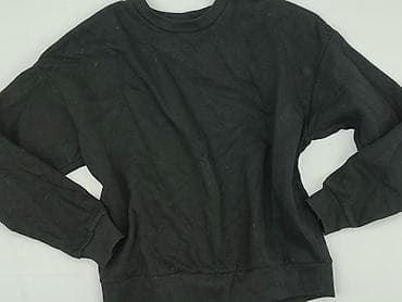 bluza nike meska: Sinsay, Bluza damska
, rozmiar S — 1