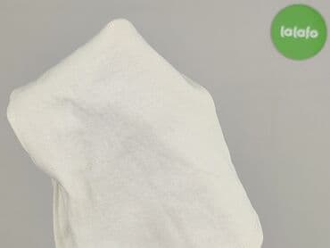 Kobiety: FB Sister, T-shirt damski, rozmiar XS — 5