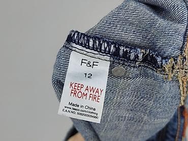 F&F, Women`s skirt, size L — 4