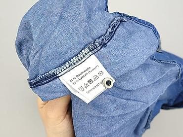 religious jeans: UP2Fashion, Koszula damska, rozmiar 4XL — 5