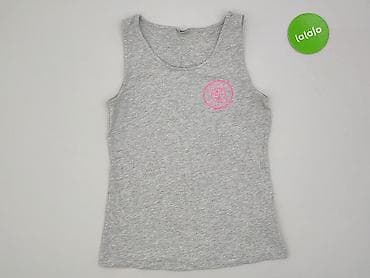 zumba koszulki: Zumba, Top damski, rozmiar L — 2