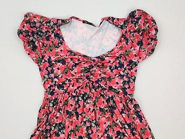 Sukienki: Sukienka damska, rozmiar M — 1