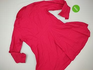 pizama hello kitty: RAINBOW, Sukienka damska, rozmiar 2XL — 3