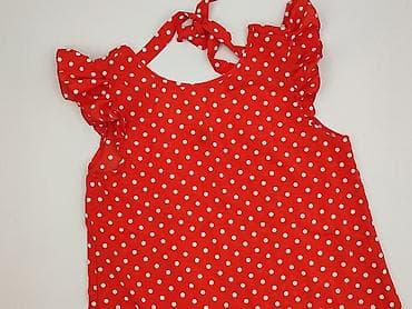 Shein, Sukienka damska, rozmiar L