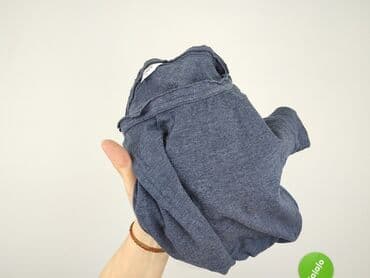 koszulka stich h: T-shirt damski, rozmiar XL — 6