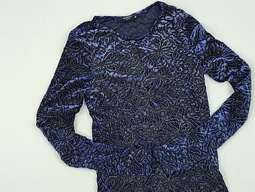 stanik reserved: Reserved YFL, Bluzka damska, rozmiar M — 1