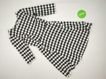 czarne spódnice orsay: Orsay, Sukienka damska, rozmiar S — 2