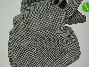 lemonada kurtki: Marynarka dla mężczyzn, rozmiar XL — 5