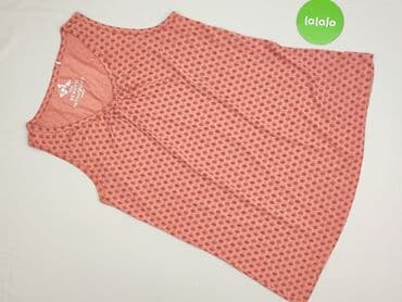 catapult kamizelka gps: Gina Benotti, Top damski, rozmiar M — 2