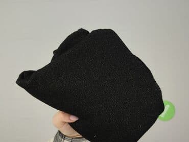 narzuty: Kardigan damski, rozmiar L — 4