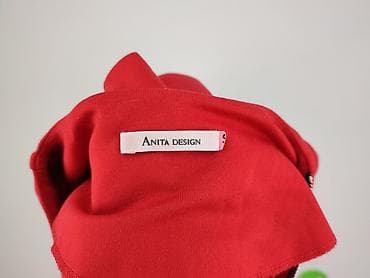 anita: Anita, Sukienka damska, rozmiar 2XL — 4