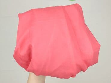 tunika plus size: Tunika damska, rozmiar L — 4