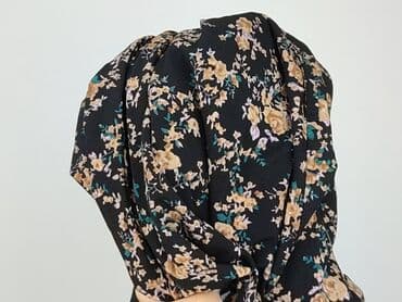 top pole dance shein: Shein, Sukienka damska, rozmiar XL — 6