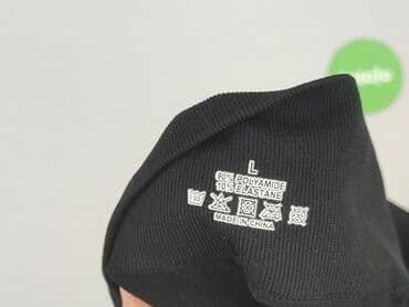 piżama do karmienia lidl: Szorty damskie, L — 4