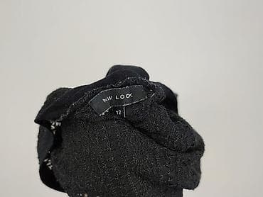 pull and bear sweter rozpinany: New Look, Kardigan damski, rozmiar M — 5