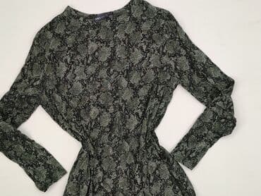 unisono sukienki: Marks & Spencer, Women`s dress, size L (EU 40) — 1