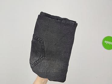 ltb diego: Denim Co, Jeansy damskie, rozmiar S — 5