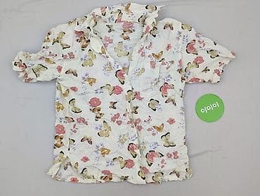 koszulka hulk: Koszula damska, rozmiar L — 2