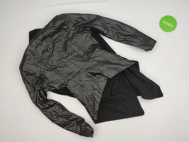 rizet kurtki: Drôle de Copine, Kardigan damski, rozmiar S — 3