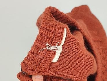 Sweter damski, rozmiar S — 4