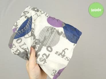 koszulka polo robocza: T-shirt damski, rozmiar M — 5