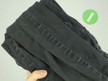 jeansy damskie cropp: Noisy May, Jeansy damskie, XS — 5