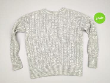 sweter allegro: Atmosphere, Sweter damski, rozmiar S — 3