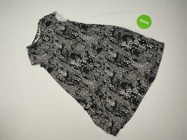 sukienka boohoo czarna: Boohoo, Sukienka damska, rozmiar M — 2