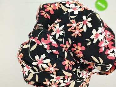 koszula nocna esmara: Esmara, Sukienka damska, rozmiar L — 6