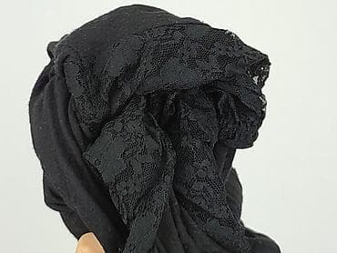 gatta bluzki: T-shirt damski, rozmiar M — 6