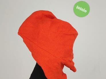 even odd t shirt: Even&Odd, Top damski, rozmiar S — 6