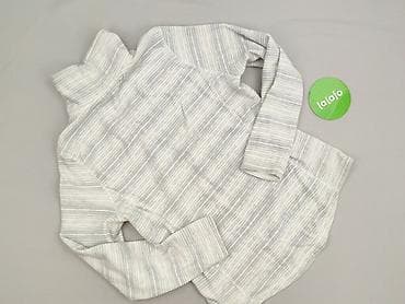 sweter grucha: Old Navy, Polar damski, rozmiar S — 3