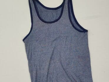 t shirty termoaktywny: T-shirt damski, rozmiar S — 2