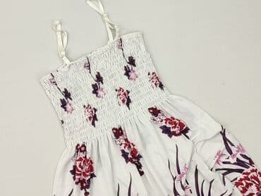 Сукня жіноча, розмір S