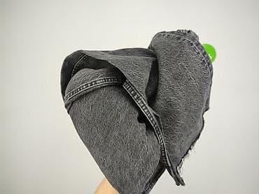 vans 39: Zara, Jeansy damskie, rozmiar S — 4