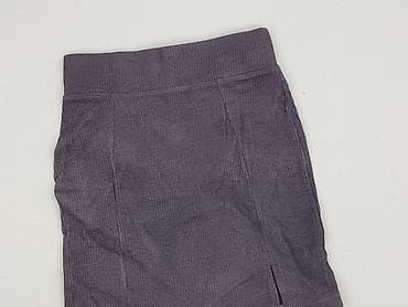 spódnico spodnie pull: Bershka, Spódnica damska, rozmiar XS — 1