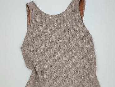 pull and bear sklep internetowy: Zara, Sukienka damska, rozmiar S — 1