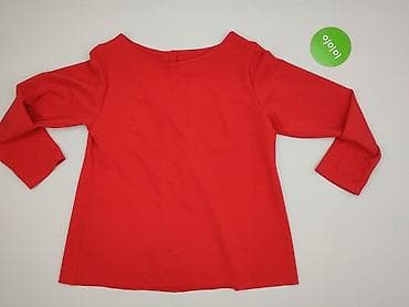 bluzki stwd: Bluzka damska, rozmiar L — 2