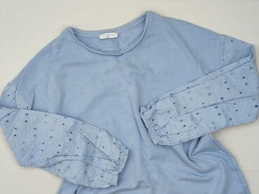 Papaya, Bluza damska
, rozmiar XL
