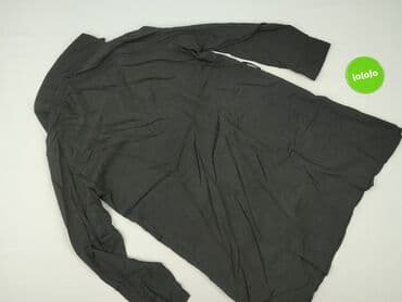 calvin klein performance koszulki damskie: Sinsay, Koszula damska, rozmiar L — 3
