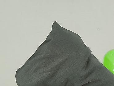 koszula s: H&M Divided, T-shirt damski, rozmiar XS — 6