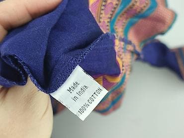 grenpoint sukienki: Sukienka damska, rozmiar M — 5