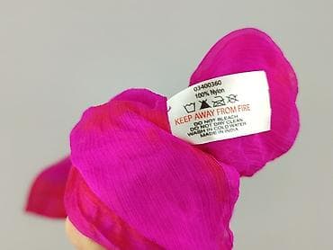 givenchy: Туніка жіноча, розмір S — 5