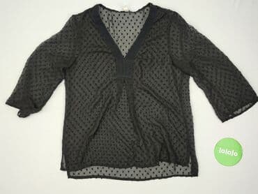 esprit sukienki: Esprit, Women's blouse, size S (EU 36) — 2