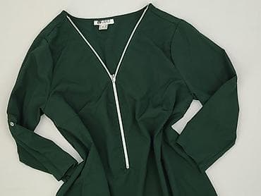 Women: Vubu, Women`s tunic, size S at lalafo.pl — 1 Women: Vubu, Women`s tunic, size S — 1