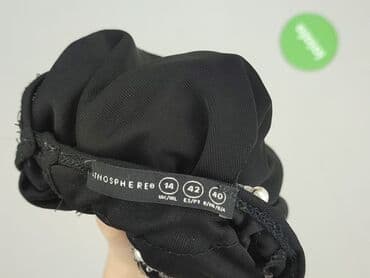 tuniki wieczorowe: Atmosphere, Bluzka damska, M — 5